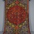  <em>Medallion Ushak Carpet</em>, first half 16th century. Wool, 163 x 83 in. (414 x 210.8 cm). Brooklyn Museum, Gift of Mr. and Mrs. Frederic B. Pratt, 43.24.2. Creative Commons-BY (Photo: Brooklyn Museum, 43.24.2_edited_SL3.jpg)