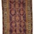  <em>Pomegranate Carpet</em>, late 15th century. Wool, 95 x 55 1/4 in.  (241.3 x 140.3 cm). Brooklyn Museum, Gift of Mr. and Mrs. Frederic B. Pratt, 43.24.6. Creative Commons-BY (Photo: Brooklyn Museum, 43.24.6_SL1.jpg)