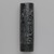  <em>Cylinder Seal of Pepy I</em>, ca. 2338-2298 B.C.E. Steatite, 2 13/16 x Diam. 3/4 in. (7.1 x 1.9 cm). Brooklyn Museum, Charles Edwin Wilbour Fund, 44.123.32. Creative Commons-BY (Photo: Brooklyn Museum, 44.123.32_view2_PS6.jpg)