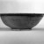  <em>Basin</em>. Pottery Brooklyn Museum, Museum Expedition 1944, Purchased with funds given by the Estate of Warren S.M. Mead, 44.195.56. Creative Commons-BY (Photo: Brooklyn Museum, 44.195.56_view2_bw.jpg)