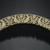 Coptic. <em>Arch in Five Segments</em>, ca. 6th century C.E. Limestone, 65 15/16 x 81 1/8 in. (167.5 x 206 cm). Brooklyn Museum, Charles Edwin Wilbour Fund, 45.131a-e. Creative Commons-BY (Photo: Brooklyn Museum, 45.131a_PS1.jpg)
