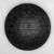 Marquesan. <em>Bowl (Ko'oka)</em>, before 1908. Wood, 3 3/4 x 8 in. (9.5 x 20.3 cm). Brooklyn Museum, Charles Stewart Smith Memorial Fund, 45.178. Creative Commons-BY (Photo: Brooklyn Museum, 45.178_acetate_bw.jpg)