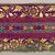  <em>Cover</em>, 19th or early 20th century. Silk, pigment, 13 × 89 9/16 in. (33 × 227.5 cm). Brooklyn Museum, Dick S. Ramsay Fund, 45.183.110. Creative Commons-BY (Photo: , 45.183.110_overall_PS9.jpg)