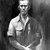 Alexander Brook (American, 1898-1980). <em>Remember Me? I Was at Bataan</em>, ca. 1943. Oil on canvas, 40 x 28 7/8 in. (101.6 x 73.3 cm). Brooklyn Museum, Bequest of Mrs. John H. Bennett, 45.58. © artist or artist's estate (Photo: Brooklyn Museum, 45.58_bw.jpg)