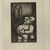 Georges Rouault (French, 1871-1958). <em>Pèdagogue, Illustration for Réincarnations du Père Ubu</em>, 1932. Etching Brooklyn Museum, Henry L. Batterman Fund, 46.130.6. © artist or artist's estate (Photo: , 46.130.6_view02_PS12.jpg)