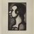 Georges Rouault (French, 1871-1958). <em>Femme hideuse, Illustration for Réincarnations du Père Ubu</em>, 1932. Etching Brooklyn Museum, Henry L. Batterman Fund, 46.130.7. © artist or artist's estate (Photo: , 46.130.7_view01_PS12.jpg)
