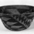 Pomo. <em>Coiled Basket with spiralling triangle patterns</em>. Clam shell, acorn woodpecker feather, quail feather, bulrush, sedge root, 5 7/8 x 12 1/16 in.  (15.0 x 30.7 cm). Brooklyn Museum, Gift of Pratt Institute, 46.136.2. Creative Commons-BY (Photo: Brooklyn Museum, 46.136.2_view3_bw.jpg)