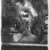 Pierre Bonnard (French, 1867-1947). <em>Woman Standing in Her Bath (Femme debout dans sa baignoire)</em>, 1925. Lithograph on wove paper, Image: 11 13/16 x 7 13/16 in. (30 x 19.8 cm). Brooklyn Museum, Henry L. Batterman Fund, 46.185. © artist or artist's estate (Photo: Brooklyn Museum, 46.185_bw_IMLS.jpg)