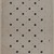  <em>Design Drawing</em>, late 18th century. Ink on paper, 10 1/4 x 13 1/2 in. (26 x 34.3 cm). Brooklyn Museum, Museum Collection Fund, 47.189.12 (Photo: Brooklyn Museum, 47.189.12_overall_PS20.jpg)