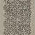  <em>Design Drawing</em>, late 18th century. Ink on paper, 8 x 13 in. (20.3 x 33 cm). Brooklyn Museum, Museum Collection Fund, 47.189.16 (Photo: Brooklyn Museum, 47.189.16_overall_PS20.jpg)
