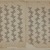  <em>Design Drawing</em>, late 18th century. Ink on paper, a and b: 8 1/4 x 13 1/4 in. (21 x 33.7 cm). Brooklyn Museum, Museum Collection Fund, 47.189.28a-b (Photo: Brooklyn Museum, 47.189.28a-b_overall_PS20.jpg)