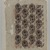  <em>Design Drawing</em>, late 18th century. Ink on paper, 9 1/2 x 13 1/4 in. (24.1 x 33.7 cm). Brooklyn Museum, Museum Collection Fund, 47.189.9 (Photo: Brooklyn Museum, 47.189.9_overall_PS20.jpg)