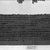  <em>Snakebite Papyrus</em>, 6th-4th century B.C.E. Papyrus, ink, a: Glass: 15 13/16 x 27 5/8 in. (40.2 x 70.2 cm). Brooklyn Museum, Bequest of Theodora Wilbour from the collection of her father, Charles Edwin Wilbour, 47.218.85a-f (Photo: Brooklyn Museum, 47.218.85_negE_bw_IMLS.jpg)