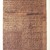 Aramaic. <em>House Sale</em>, December 12, 402 B.C.E. Papyrus, ink, mud, a: Box: 26 5/8 × 14 7/8 × 1 in. (67.6 × 37.8 × 2.5 cm). Brooklyn Museum, Bequest of Theodora Wilbour from the collection of her father, Charles Edwin Wilbour, 47.218.94a-b (Photo: Brooklyn Museum, 47.218.94_transp5428.jpg)