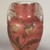 Ott and Brewer (1871-1893). <em>Vase</em>, ca. 1885. Porcelain, gilding, 10 1/16 x 7 3/8 in. (25.6 x 18.7 cm). Brooklyn Museum, Gift of Mrs. Willard C. Brinton, 47.30.3. Creative Commons-BY (Photo: Brooklyn Museum, 47.30.3.jpg)
