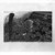 James D. Havens (American, 1900-1960). <em>Rabbit Fence</em>, 1946. Woodcut, 6 5/16 x 10 1/16 in. (16.1 x 25.5 cm). Brooklyn Museum, Dick S. Ramsay Fund, 47.56. © artist or artist's estate (Photo: Brooklyn Museum, 47.56_bw.jpg)