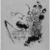 Pierre Bonnard (French, 1867-1947). <em>Conversation</em>, 1893. Lithograph on wove paper, Image: 11 1/2 x 10 in. (29.2 x 25.4 cm). Brooklyn Museum, A. Augustus Healy Fund, 48.101.1. © artist or artist's estate (Photo: Brooklyn Museum, 48.101.1_bw_IMLS.jpg)