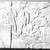  <em>Harbor Scene</em>, ca. 1336-1295 B.C.E. Limestone, 11 15/16 x 16 1/8 x 1 7/16 in. (30.4 x 41 x 3.7 cm). Brooklyn Museum, Charles Edwin Wilbour Fund, 48.112. Creative Commons-BY (Photo: Brooklyn Museum, 48.112_negB_bw_IMLS.jpg)