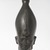  <em>The God Osiris</em>, ca. 595-525 B.C.E. Greywacke, 8 1/16 × 5 1/16 × 2 11/16 in., 4 lb. (20.5 × 12.8 × 6.8 cm, 1.81kg). Brooklyn Museum, Charles Edwin Wilbour Fund, 48.163. Creative Commons-BY (Photo: , 48.163_overall_PS9.jpg)