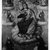 Cuzco School. <em>Our Lady of Mount Carmel</em>, possibly 1780s. Oil on canvas with wood case, canvas: 42 x 31 in. (106.7 x 78.7 cm). Brooklyn Museum, Frank L. Babbott Fund, Frank Sherman Benson Fund, Carll H. de Silver Fund, A. Augustus Healy Fund, Caroline A.L. Pratt Fund, Charles Stewart Smith Memorial Fund, and Ella C. Woodward Memorial Fund, 48.206.81a-c (Photo: Brooklyn Museum, 48.206.81_SL3.jpg)