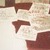 Pierre Bonnard (French, 1867-1947). <em>Cover for the second Album d'estamples originales de la Galerie Vollard</em>, 1897. Color lithograph on wove paper, Image: 22 1/4 x 33 5/16 in. (56.5 x 84.6 cm). Brooklyn Museum, Caroline A.L. Pratt Fund, 49.101.3. © artist or artist's estate (Photo: Brooklyn Museum, 49.101.3_transpc001.jpg)