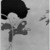 Pierre Bonnard (French, 1867-1947). <em>Nannies' Promenade, Frieze of Carriages (La Promenade des nourrices, frise de fiacres), detail of fourth panel</em>, 1895. Color lithograph on wove paper, Image: 23 5/16 x 17 9/16 in. (59.2 x 44.6 cm). Brooklyn Museum, Caroline A.L. Pratt Fund, 49.101.4. © artist or artist's estate (Photo: Brooklyn Museum, 49.101.4_bw_IMLS.jpg)