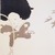 Pierre Bonnard (French, 1867-1947). <em>Nannies' Promenade, Frieze of Carriages (La Promenade des nourrices, frise de fiacres), detail of fourth panel</em>, 1895. Color lithograph on wove paper, Image: 23 5/16 x 17 9/16 in. (59.2 x 44.6 cm). Brooklyn Museum, Caroline A.L. Pratt Fund, 49.101.4. © artist or artist's estate (Photo: Brooklyn Museum, 49.101.4_transpc003.jpg)