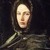 Abbott H. Thayer (American, 1849-1921). <em>Girl in Fur Hood  (Head of a  Woman with Fur-Lined hood)</em>, ca. 1908. Oil on canvas, 21 x 17 1/16 in. (53.3 x 43.3 cm). Brooklyn Museum, Gift of Sam A. Lewisohn, 49.127 (Photo: Brooklyn Museum, 49.127_transp1763.jpg)