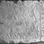  <em>Relief of Men Presenting Cattle</em>, ca. 2500-2350 B.C.E. Limestone, 20 1/16 x 29 15/16 in. (51 x 76 cm). Brooklyn Museum, Charles Edwin Wilbour Fund, 49.62. Creative Commons-BY (Photo: Brooklyn Museum, 49.62_negA_bw_IMLS.jpg)