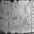  <em>Relief of Men Presenting Cattle</em>, ca. 2500-2350 B.C.E. Limestone, 20 1/16 x 29 15/16 in. (51 x 76 cm). Brooklyn Museum, Charles Edwin Wilbour Fund, 49.62. Creative Commons-BY (Photo: Brooklyn Museum, 49.62_negB_bw_IMLS.jpg)