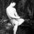 Washington Allston (American, 1799-1843). <em>Italian Shepherd Boy</em>, ca. 1821-1823. Oil on canvas, 46 7/8 x 33 9/16 in. (119 x 85.3 cm). Brooklyn Museum, Dick S. Ramsay Fund, 49.97 (Photo: Brooklyn Museum, 49.97_bw.jpg)