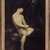 Washington Allston (American, 1799-1843). <em>Italian Shepherd Boy</em>, ca. 1821-1823. Oil on canvas, 46 7/8 x 33 9/16 in. (119 x 85.3 cm). Brooklyn Museum, Dick S. Ramsay Fund, 49.97 (Photo: Brooklyn Museum, 49.97_transp1791.jpg)