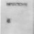 Pierre Bonnard (French, 1867-1947). <em>Page with Vignettes. Illustration for "La Vie de Sainte Monique,"</em> 1930. Etching on laid paper, Sheet: 14 7/8 x 10 7/8 in. (37.8 x 27.6 cm). Brooklyn Museum, Frederick Loeser Fund, 50.164.4. © artist or artist's estate (Photo: Brooklyn Museum, 50.164.4_bw_IMLS.jpg)