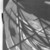 Misch Kohn (American, 1916-2002). <em>Death Rides a Dark Horse</em>, 1949. Wood-engraving on China paper, 21 7/8 x 15 3/4 in. (55.5 x 40 cm). Brooklyn Museum, Dick S. Ramsay Fund, 50.27. © artist or artist's estate (Photo: Brooklyn Museum, 50.27_detail_acetate_bw.jpg)