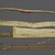 Probably Yankton, Nakota, Sioux. <em>Bow, Bow Case, Arrows and Quiver</em>, early 19th century. Elk horn, thread, horsehair, Stroud cloth, sinew, metal, pigment, buffalo hide, mallard scalps, remnants of feathers, bow: 4 1/2 x 1 1/2 x 44 in. (11.4 x 3.8 x 111.8 cm). Brooklyn Museum, Henry L. Batterman Fund and Frank Sherman Benson Fund, 50.67.27a-b. Creative Commons-BY (Photo: Brooklyn Museum, 50.67.27a-b_PS2.jpg)