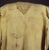 Yanktonai, Nakota, Sioux. <em>Decorated Shirt</em>, early 19th century. Buckskin, porcupine quills, glass beads, pigment, sinew, 59 x 41 x 16 in. (149.9 x 104.1 x 40.6 cm). Brooklyn Museum, Henry L. Batterman Fund and Frank Sherman Benson Fund, 50.67.3a. Creative Commons-BY (Photo: Brooklyn Museum, 50.67.3a_back_SL4.jpg)