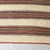 Navajo. <em>Blanket</em>, 1900. Wool, dye, 50 x 78in. (127 x 198.1cm). Brooklyn Museum, Henry L. Batterman Fund and the Frank Sherman Benson Fund, 50.67.47. Creative Commons-BY (Photo: Brooklyn Museum, 50.67.47_view2_PS5.jpg)