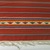 Native American (unidentified). <em>Blanket</em>, 1851-1900. Wool, 45 1/2 x 87in. (115.6 x 221cm). Brooklyn Museum, Henry L. Batterman Fund and the Frank Sherman Benson Fund, 50.67.51. Creative Commons-BY (Photo: Brooklyn Museum, 50.67.51_view1_PS5.jpg)