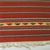 Native American (unidentified). <em>Blanket</em>, 1851-1900. Wool, 45 1/2 x 87in. (115.6 x 221cm). Brooklyn Museum, Henry L. Batterman Fund and the Frank Sherman Benson Fund, 50.67.51. Creative Commons-BY (Photo: Brooklyn Museum, 50.67.51_view3_PS5.jpg)