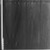 Loren MacIver (American, 1909-1998). <em>Fire Escape</em>, ca. 1951. Oil on canvas, 48 x 33 in.  (121.9 x 83.8 cm). Brooklyn Museum, John B. Woodward Memorial Fund, 51.210. © artist or artist's estate (Photo: Brooklyn Museum, 51.210_view2_acetate_bw.jpg)