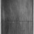 Loren MacIver (American, 1909-1998). <em>Fire Escape</em>, ca. 1951. Oil on canvas, 48 x 33 in.  (121.9 x 83.8 cm). Brooklyn Museum, John B. Woodward Memorial Fund, 51.210. © artist or artist's estate (Photo: Brooklyn Museum, 51.210_view3_acetate_bw.jpg)