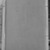 Loren MacIver (American, 1909-1998). <em>Fire Escape</em>, ca. 1951. Oil on canvas, 48 x 33 in.  (121.9 x 83.8 cm). Brooklyn Museum, John B. Woodward Memorial Fund, 51.210. © artist or artist's estate (Photo: Brooklyn Museum, 51.210_view4_acetate_bw.jpg)