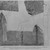  <em>Sunk Relief of Queen Neferu</em>, ca. 2008-1957 B.C.E. Limestone, pigment, 7 1/2 x 9 5/16 x 3/4 in. (19 x 23.6 x 1.9 cm). Brooklyn Museum, Charles Edwin Wilbour Fund, 54.49. Creative Commons-BY (Photo: , 51.231_54.49_bw_IMLS.jpg)