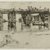 James Abbott McNeill Whistler (American, 1834-1903). <em>Old Putney Bridge</em>, 1879. Black ink on handmade laidpaper with a watermark and a countermark, Image: 8 x 11 3/4 in. (20.3 x 29.8 cm). Brooklyn Museum, Gift of Guy Mayer, 51.238.1 (Photo: Brooklyn Museum, 51.238.1_PS1.jpg)