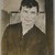 Rex Beach (American). <em>Portrait of Will Rogers</em>. Photograph, sheet: 8 1/2 x 6 1/2 in. (21.6 x 16.5 cm). Brooklyn Museum, Gift of Sam Day, 51.242 (Photo: Brooklyn Museum, 51.242_PS9.jpg)