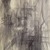 Sonja Sekula (American, born Switzerland, 1918-1963). <em>The Arrival of the Gods</em>, 1949. Watercolor on paper, 29 1/2 x 21 5/8 in. (74.9 x 54.9 cm). Brooklyn Museum, Dick S. Ramsay Fund, 51.92. © artist or artist's estate (Photo: Brooklyn Museum, 51.92.jpg)