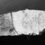  <em>Senwosret I</em>, ca. 1919-1875 B.C.E. Limestone, pigment, 6 9/16 x 19 11/16 in. (16.7 x 50 cm). Brooklyn Museum, Charles Edwin Wilbour Fund, 52.130.1. Creative Commons-BY (Photo: Brooklyn Museum, 52.130.1_bw_IMLS.jpg)