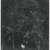 Joseph Breitenbach (American, 1896-1984). <em>Rabbit</em>, 1947. Gelatin silver photograph, 14 x 11 in. (35.6 x 27.9 cm). Brooklyn Museum, Gift of the artist, 52.163.2. © artist or artist's estate (Photo: Brooklyn Museum, 52.163.2_PS2.jpg)