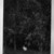 Joseph Breitenbach (American, 1896-1984). <em>Rabbit</em>, 1947. Gelatin silver photograph, 14 x 11 in. (35.6 x 27.9 cm). Brooklyn Museum, Gift of the artist, 52.163.2. © artist or artist's estate (Photo: Brooklyn Museum, 52.163.2_acetate_bw.jpg)