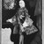 Miguel Cabrera (Mexican, 1695-1768). <em>Don Juan Xavier Joachín Gutiérrez Altamirano Velasco, Count of Santiago de Calimaya</em>, ca. 1752. Oil on canvas, 81 5/16 x 53 1/2 in. (206.5 x 135.9 cm). Brooklyn Museum, Museum Collection Fund and Dick S. Ramsay Fund, 52.166.1 (Photo: Brooklyn Museum, 52.166.1_bw.jpg)